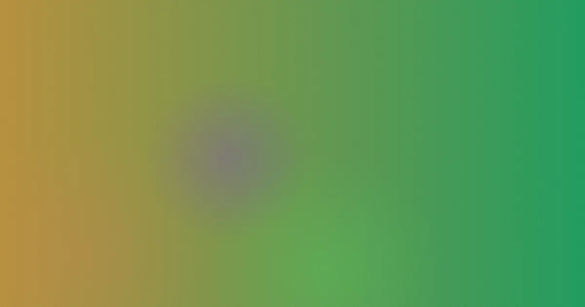 龙之谷破晓奇兵测评避坑
